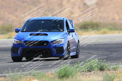 media/Jul-08-2023-Speed Ventures (Sat) [[a5750799c9]]/5-Purple/session 2 skid pad/